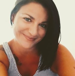 Meet your Posher, Gabrielle